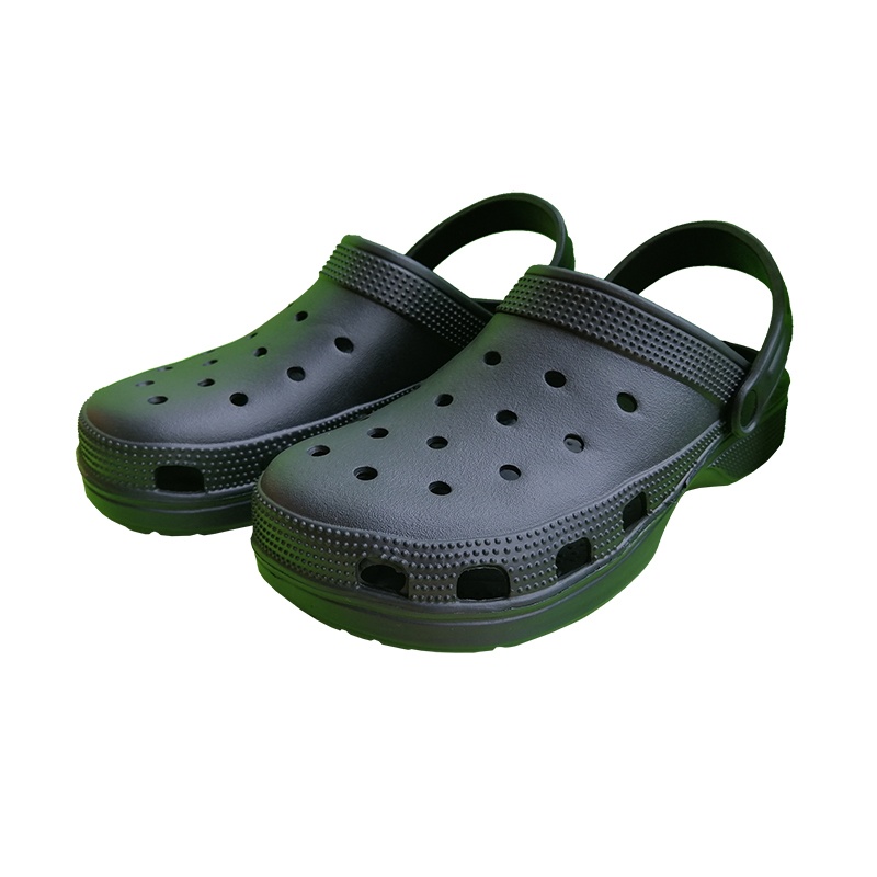 Sandals CA33076