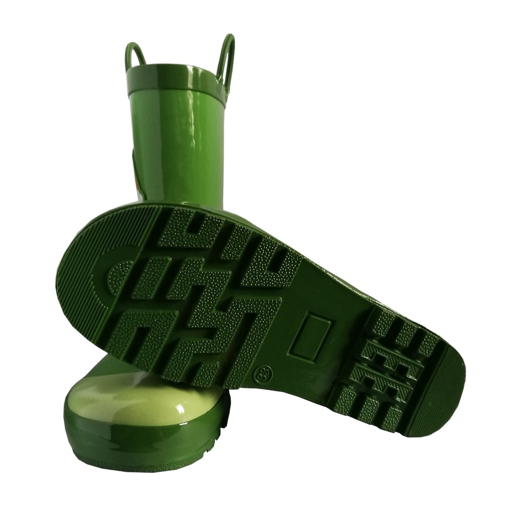 Product Line