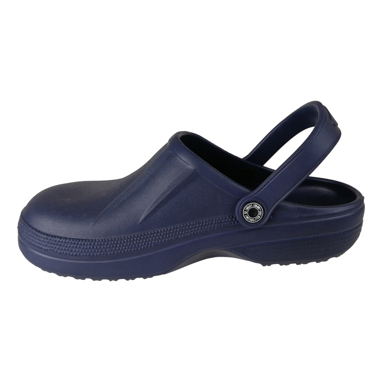 unisex EVA clogs and garden shoes