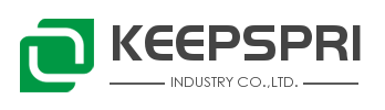 Xiamen Keepspring Industry Co.,Ltd.